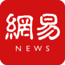 电竞赛事奖杯与冠军荣誉